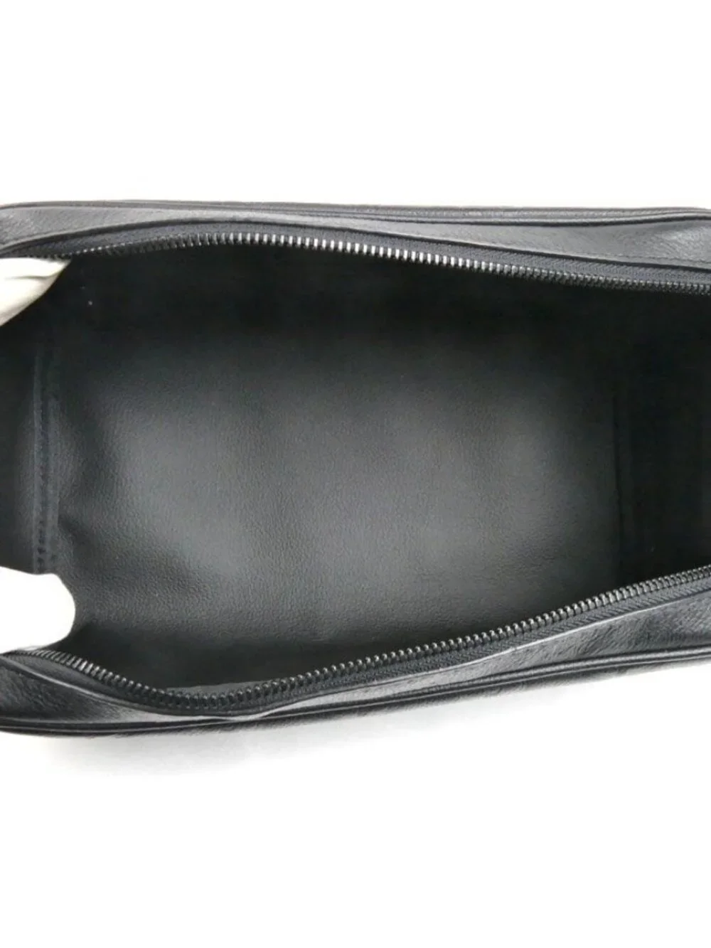Louis Vuitton this authentic